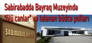 Sabirabad Şəhər İcra Nümayəndəsi Sübhan Xəlilov 