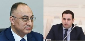 Qida Təhlükəsizliyi İnstitutunda qanunsuzluğa kimlər şərait yaradır? – Qoşqar Təhməzli, yoxsa Əli Nəbiyev