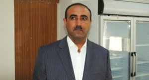 KTN-də kadr dəyişikliyi - Bayandur Rzayev Məcnun Məmmədova təsir edə biləcək?