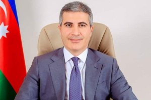 Mustafa Abbasbəyli haradadır? - İLGİNC İDDİALAR...