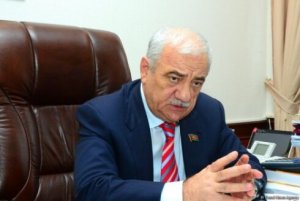 Səttar Möhbalıyevlə bağlı İLGİNC İDDİALAR