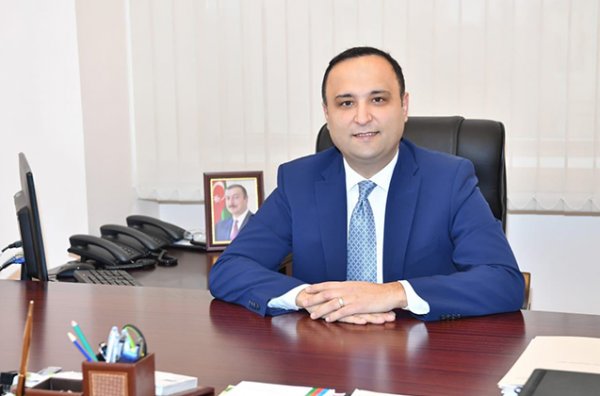 Şahin İsmayılovla bağlı İLGİNC İDDİALAR... - Ramiz Mehdiyevə necə xəyanət etdi?..