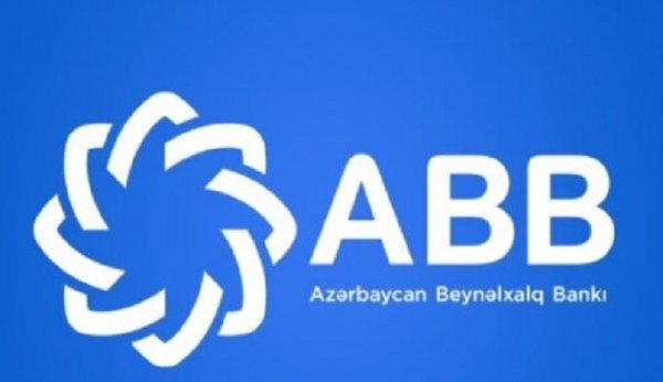 ABB müştərisi bankdan marazıdır – Şikayət