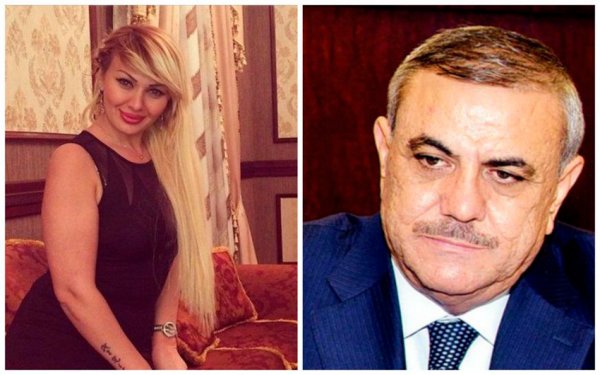 "Retro” istirahət mərkəzi, şadlıq evləri, avtomobil biznesi... -Ən passiv deputatın VARİDATI