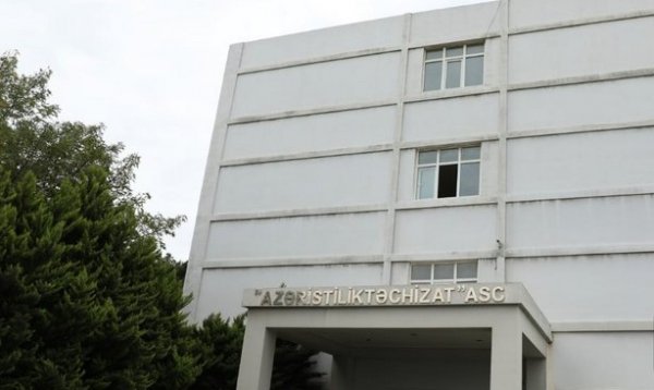 Bakının yarısı istiliksiz qala bilər - BU NƏDİ BELƏ?!