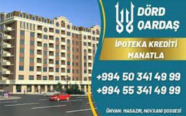 "Dörd Qardaş” MTK-dan şikayətçi vətəndaş Sumqayıt Apelyasiya Məhkəməsindən ədalətli qərar gözləyir VİDEO