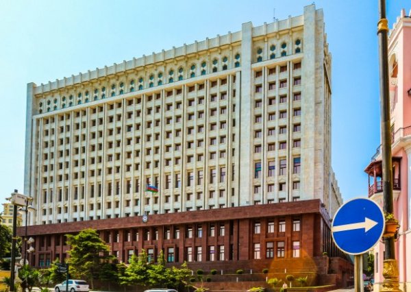 Administrasiyadan icra başçılarına seçki ilə bağlı CİDDİ TAPŞIRIQ - İDDİA