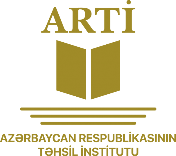 Azərbaycan Təhsil İnstitutunda yeni təyinatlar olub - DETALLAR