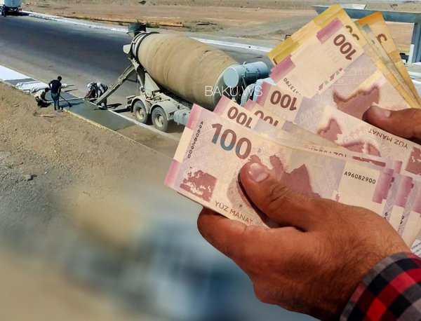 50-dən ÇOX VAKANSİYA, 5000 MANATADƏK MAAŞ... – Qarabağda bu iş yerləri niyə boş qalıb?