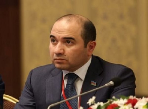 "Dedi ki, Kamran Bayramova səs verməsəniz, işdən çıxarılacaqsınız" - ŞƏHİD QOHUMU ETİRAZ EDİR