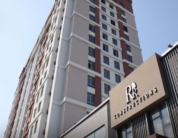 `Kubinka`da qoçuluq edən şirkət elə hər yerdə MEYDAN SULAYIR... - Başqası olsa idi, indi MERİYA SÖKMÜŞDÜ...