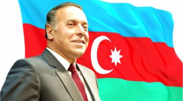 Milli dövlətçilikdə yeni nəfəs