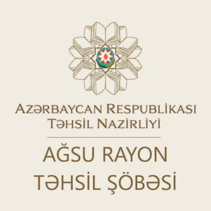 Ağsu Təhsil Şöbəsinin vəzifəli şəxsi mənimsəmədə ittiham olunur - Qarabağ Qazisindən MÜRACİƏT