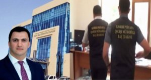 Gömrük rəisi Elmir Ramazanov dövlət maraqları üçün deyil, şəxsi intiqam naminə Sahibkarı təqib edir VİDEOMÜRACİƏT