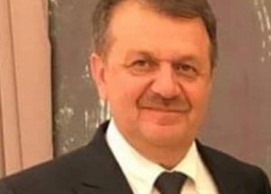 Deputatlığa namizədin şirkətində inthara cəhd - Özünü yandırdı