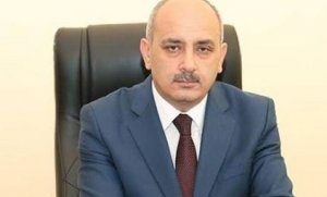 Hümbət Hüseynov rəqibini sıxışdırmağa başlayıb - İTTİHAM VAR...