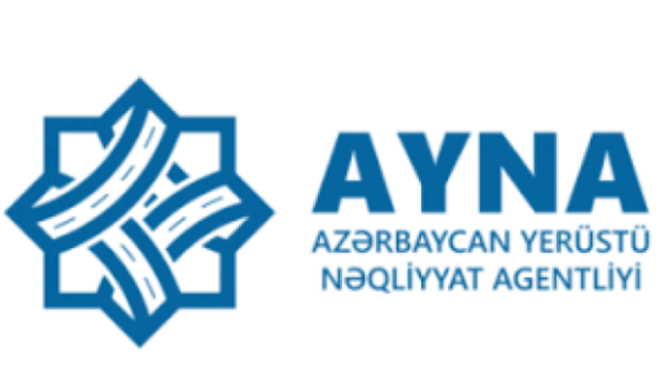 AYNA-ya ETİRAZ: “Bu yiyəsizlik nə qədər davam edəcək?”