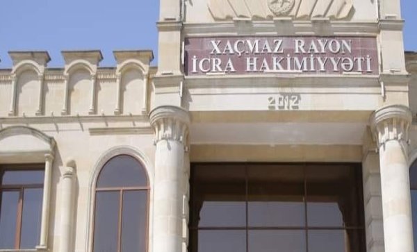 Pullarını ərəblərə xərcləyənlər gəlib doluşub Naxçıvana... – AZAL nə etməldir?