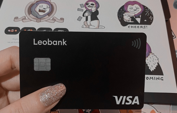 “Leo Bank”a güvənib Biləcəridən o yana da keçmək olmaz... - BU DA FAKT!!!