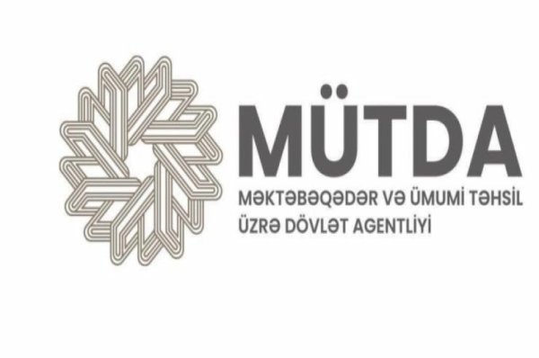 Mehriban Vəliyevanın vəzifəsi uğrunda gərgin rəqabət... - İki idarə müdiri iddialıdır