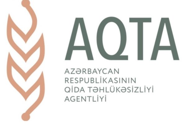 Ümidimiz AQTA-yadırsa... VAY BİZİM HALIMIZA... - MALƏSƏF...