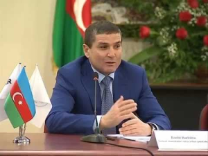Bədəl Bədəlov bundan sonra milyonlarını deputat çətiri altında qoruyacaq - GÖRÜNƏNİ BUDUR...