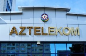 “Aztelekom” 100 Mbit sürəti verə bilməyəcək: Bəs bizi niyə soyur? - HƏQİQƏTƏN DƏ...