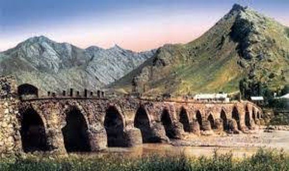 Tarixi Qələbə günlərinin əbədiləşdirilməsi