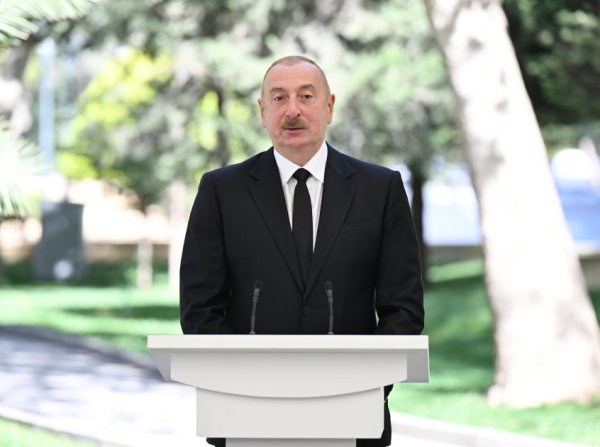 Aşıq Ələsgər irsi yaddaşlara əbədi həkk olunub