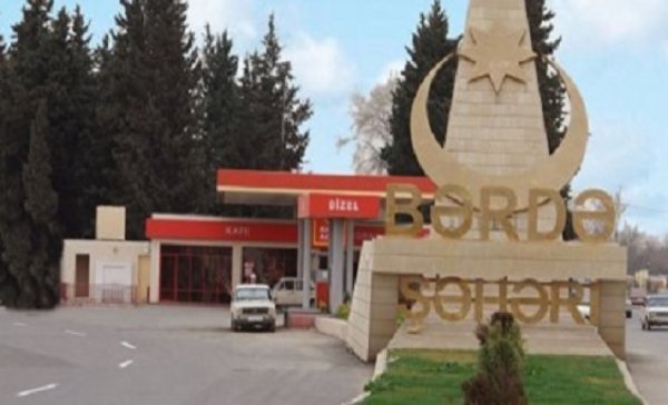 Bərdə sakininin başına oyun açdılar - TƏFƏRRÜAT