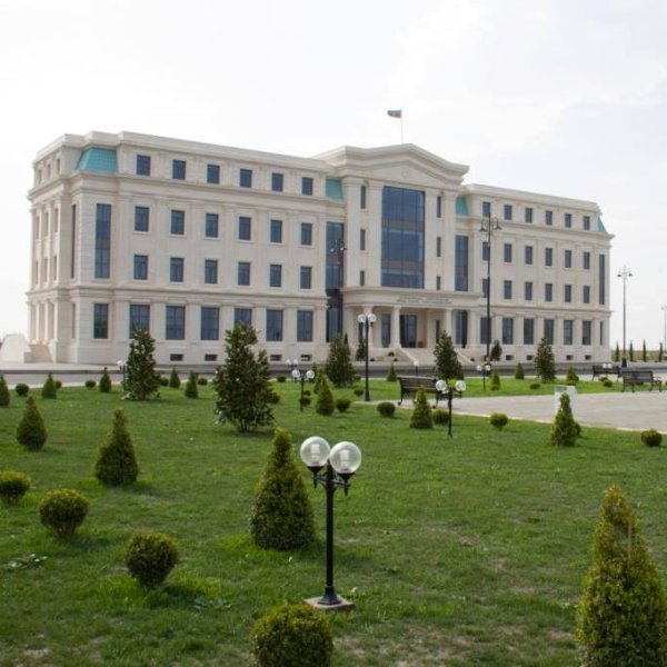 Ağdaşın İcra Hakimiyyəti 602 min manatlıq tenderi niyə “Simmetriya” MMC-yə verdi - BU NƏDİ BELƏ?..