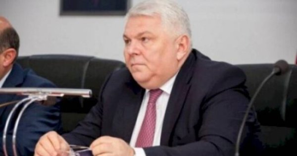Dövlət Xidməti Şəki İcra Hakimiyyətinə “stop” qoydu - SƏBƏB
