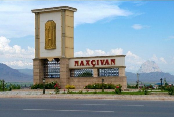 “İdarə rəhbərinin bizi görməyə gözü yoxdur...” - NARAZILIQ VAR...