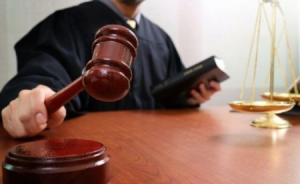 ﻿ "Teymuroğlu" MTK-nın Elşad Tağıyev adlı həmtəsisçisi və şəriki yoxdur - MƏHKƏMƏ QƏRARI