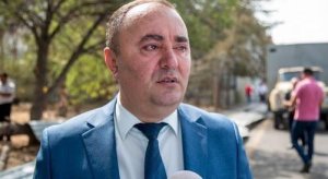 “Buldozer” ləqəbli Zülfəli İsmayılovdan ayın tarixini soruşan da yoxdur... - AXI NİYƏ?..