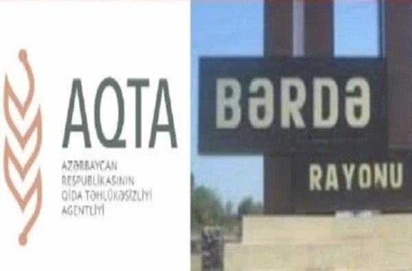 Bərdədə AQTA göz yumur, vətəndaş isə... - "Məni ölümlə hədələyirlər..."