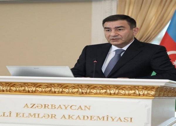 AAK AMEA-nı TƏMİZLƏYƏ biləcəkmi? - "Bu qədər saxta akademik rəylərə..."