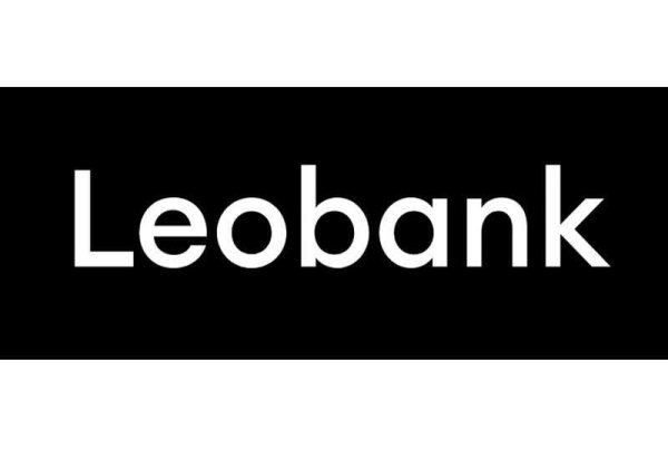 “Leobank”dan ŞİKAYƏT VAR: “Mənə demədən faiz tətbiq ediblər”
