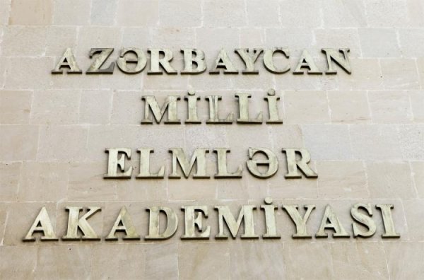 Alimlər `ƏLƏKDƏN KEÇİRİLİR`: İllər öncə elmi ad alanları nə gözləyir? - "Bizim dərdimizi Emin Əmrullayev anlamaz"
