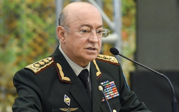 FHN şefinin biznesində `YARPAQ TÖKÜMÜ`... - Daha bir şirkəti...