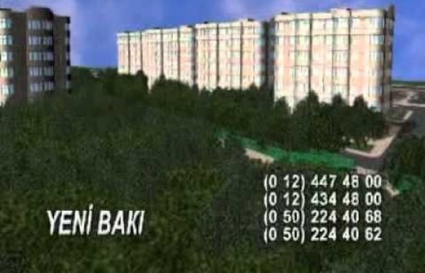 "Minlərlə sakinin saatlarla susuz qalması bunların vecinə də deyil..." - NARAZILIQ VAR