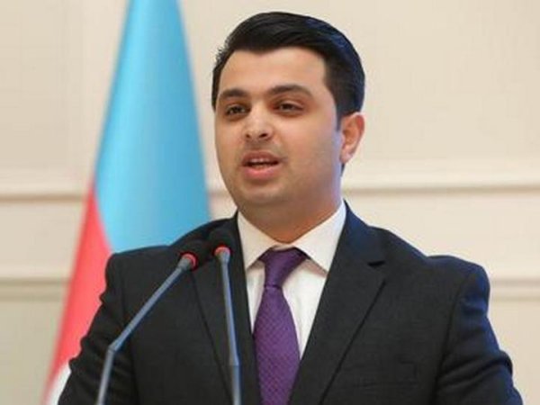 Qazilərlə şəhid ailələrini ÜZ-ÜZƏ QOYUR - Neftçalanın icra başçısına ETİRAZ