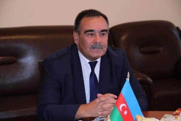 İbrahim Cəfərovu bir nəfərin idarə etdiyi 5 MMC ilə işbirliyi qurmağa sövq edən nədir - İLGİNC FAKTLAR...
