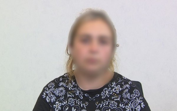 TƏBİB-in məsul şəxsinin gəlini faizə pul verdiyini məhkəmədə etiraf etdi - Mələk Zeynalovaya ağır cəza istənildi