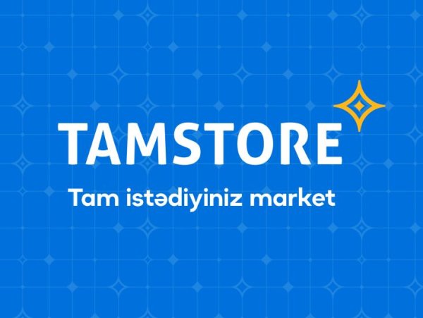 Şikayətlər: ""Tamstore"da endirimlər real deyil, satılan yağlar da köhnədir" - İDDİALARA CAVAB
