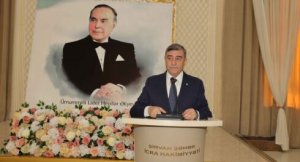 Şirvan şəhər İcra Hakimiyyətində qanunu bilmirlər, yoxsa saya salmırlar?