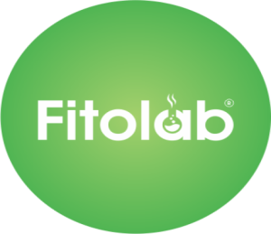 Dərman istehsalçısı “Fito Lab” ölkədən nə qədər pul çıxarıb? – MƏHKƏMƏ