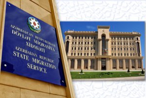 Miqrasiya Xidmətində ŞOK HƏBSLƏR: Həsənovlara da sıra çatdı... -Kərəm Həsənov müdaxilə edirsə...