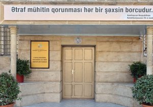 4 saylı idarə rəisi niyə dövlət qulluqçusu deyil? - Asif Məcidovun diplomu da prolemlidir