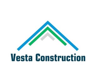 «“Vesta Construction” şirkətinin bizə yaşatdığı zülm sərhəd tanımır…» - NARAZILIQ VAR...